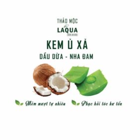 kem-u-xa