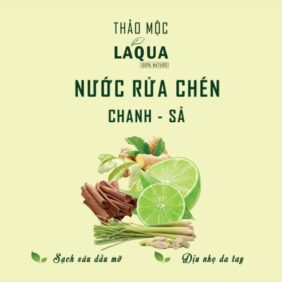nuoc-rua-chen